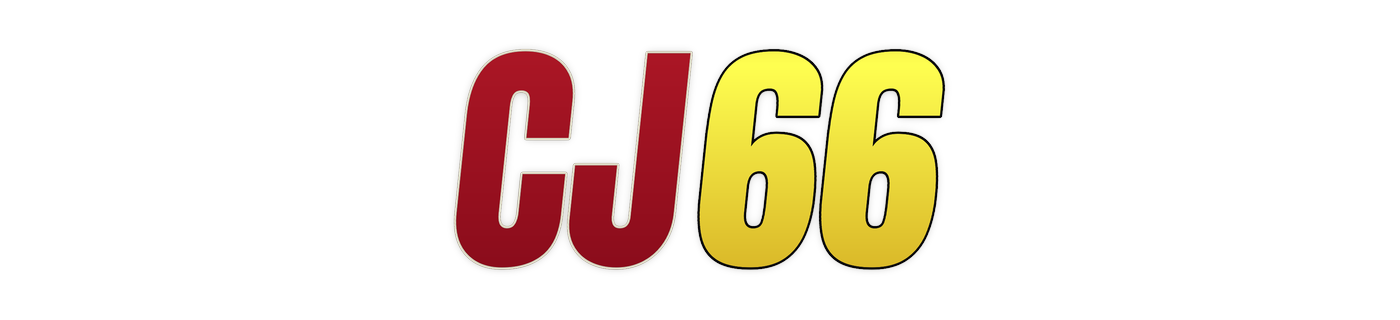 cj66